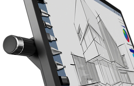 Моноблок Lenovo Yoga A940-27ICB, 27", Intel Core i7-9700, 32Гб/512Гб, Windows 10 Pro, Серый Моноблок Lenovo Yoga A940-27ICB, 27", Intel Core i7-9700, 32Гб/512Гб, Windows 10 Pro, Серый