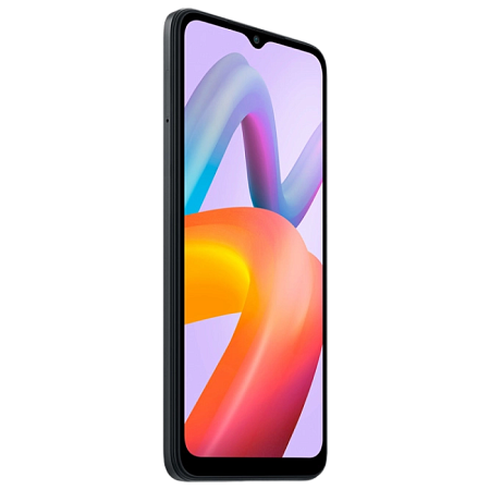 Redmi A2 3/64 Gb EU Black