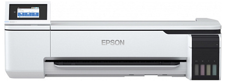 Plotter Epson SureColor SC-T3100X