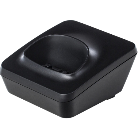 Panasonic SIP DECT Phone KX-TPA60RUB, Additional HS for DECT SIP phone Panasonic SIP DECT Phone KX-TPA60RUB, Additional HS for DECT SIP phone