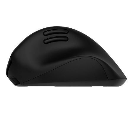 Эргономичная мышь с наклоном HP 725M / 6000dpi/ Black