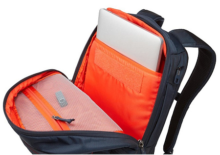 Backpack Thule Subterra 30L, 3203418, Mineral Backpack Thule Subterra 30L, 3203418, Mineral
