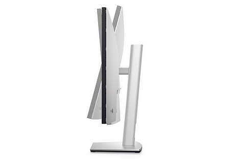 27" DELL UltraSharp U2723QE,White,IPS,3840x2160,60Hz,5ms,400cd,DCR2000:1,HDMI+DP+USB+TypeC+LAN,Pivot 27" DELL UltraSharp U2723QE,White,IPS,3840x2160,60Hz,5ms,400cd,DCR2000:1,HDMI+DP+USB+TypeC+LAN,Pivot