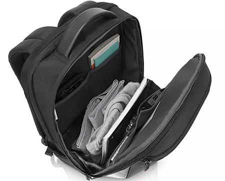 15" NB backpack - Lenovo ThinkPad Professional Backpack 15.6" (4X40Q26383)