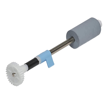 Ricoh Consumable Kit: 3753-200K