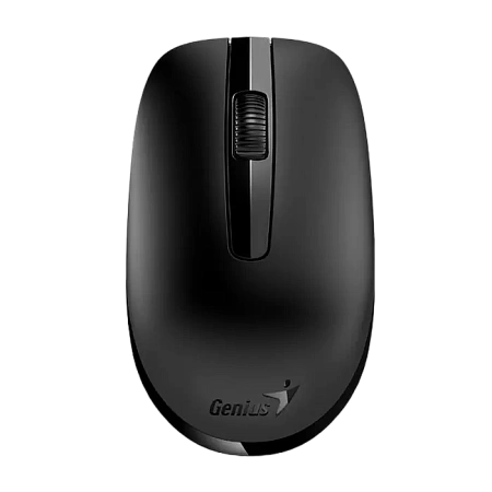 Беcпроводная мышь Genius NX-7007, Чёрный, клавиатуры ,мышки ,веб камера ,коврики ,флешки , 16gb, 32gb,64gb,128gb,256gb,512,microsd,sd Беcпроводная мышь Genius NX-7007, Чёрный, клавиатуры ,мышки ,веб камера ,коврики ,флешки , 16gb, 32gb,64gb,128gb,256gb,512,microsd,sd