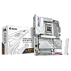 Материнская плата Gigabyte X870E A ELITE WF7 ICE, AM5, AMD X870E, ATX