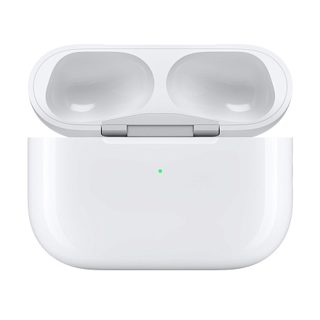 Apple AirPods Pro 2 with Magsafe Case Type-C