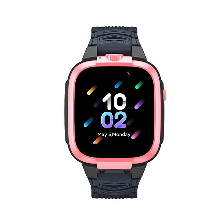 Mibro Kids Watch Phone Z3, Pink