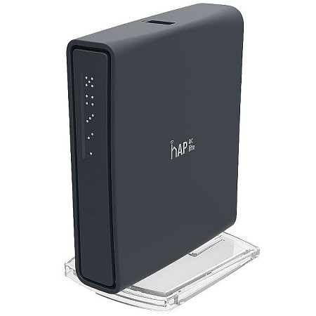 Mikrotik RB952Ui-5ac2nD-TC hAP ac lite tower