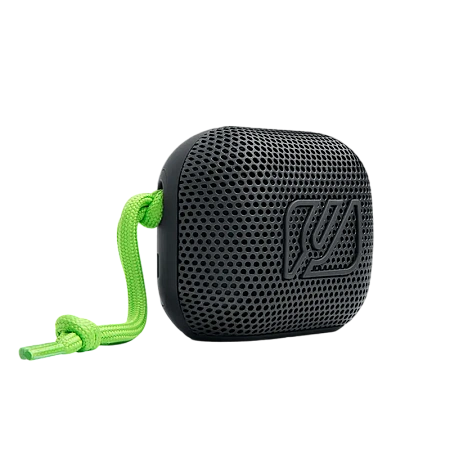 Портативная колонка MUSE M-360 BT, Чёрный Портативная колонка MUSE M-360 BT, Чёрный