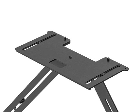 Logitech TV Mount for Video Bars