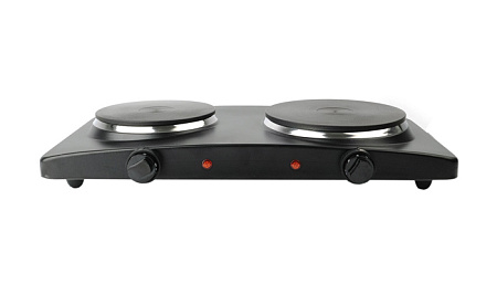 Cooker Mini VITEK VT-3704