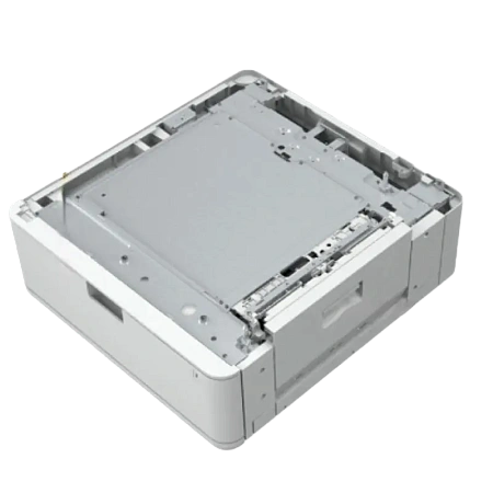 Устройство кассетной подачи Canon Unit-C1 для МФУ серий imageRUNNER ADVANCE DX C5800,бумага ,чернила, Opc, тонер, dvd, duracell, батарейки