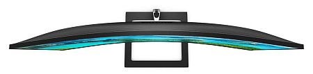 27" PHILIPS 272E1CA, Black, Curved-VA, 1920x1080, AdaptiveSync,4ms,250cd,MegaDCR,D-Sub+HDMI+DP,Spkrs 27" PHILIPS 272E1CA, Black, Curved-VA, 1920x1080, AdaptiveSync,4ms,250cd,MegaDCR,D-Sub+HDMI+DP,Spkrs