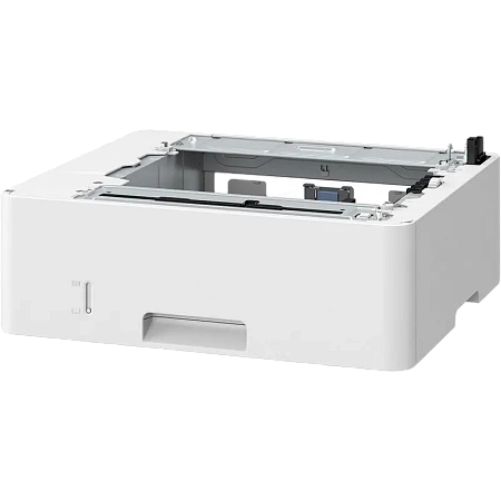 Cassette Feeding Module-AH1, for Canon MF44x series,бумага ,чернила, Opc, тонер, dvd, duracell, батарейки Cassette Feeding Module-AH1, for Canon MF44x series,бумага ,чернила, Opc, тонер, dvd, duracell, батарейки