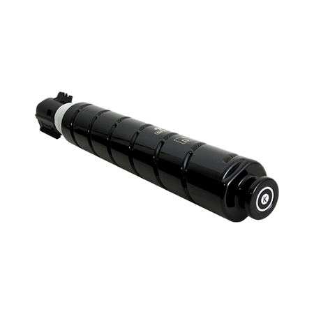 Toner Canon C-EXV51 Black