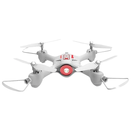 Syma X23W Drone, White