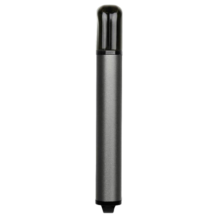 USB Flash накопитель Transcend JetFlash 920, 128Гб, Серый
