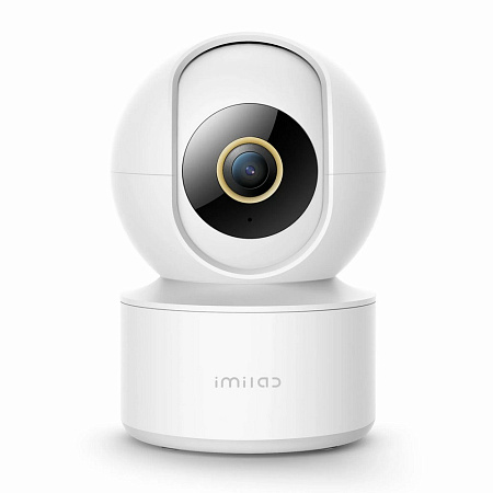Xiaomi iMiLab C21 Home Security Camera