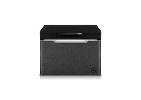13" NB  bag - Dell Premier Sleeve 13 - PE1320V - Fits for XPS 13 9300/9310 or XPS 13 7390/9310 2-in-