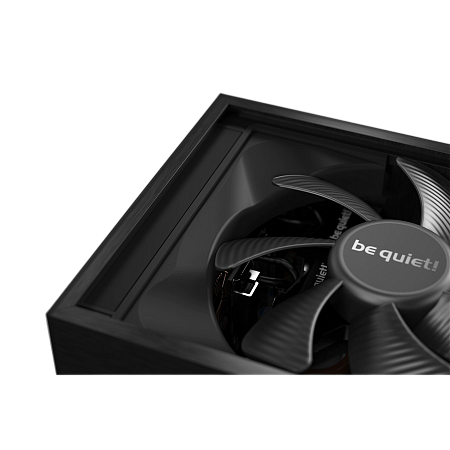Power Supply ATX 1300W be quiet! DARK POWER PRO 13, 80+ Titanium, 135mm, Active PFC, Full Bridge SR 
