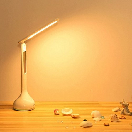 Remax LED Eye lamp, RT-E185, White