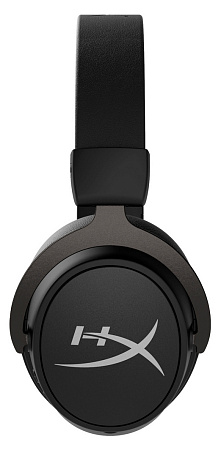 Игровая Гарнитура HyperX Cloud MIX, Bluetooth, Чёрный