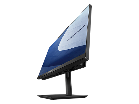 Asus AiO ExpertCenter E5402 Black (23.8"FHD IPS Core i5-11500B 3.3-4.6GHz, 16GB, 512GB, no OS)