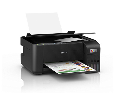 MFD Epson EcoTank L3250