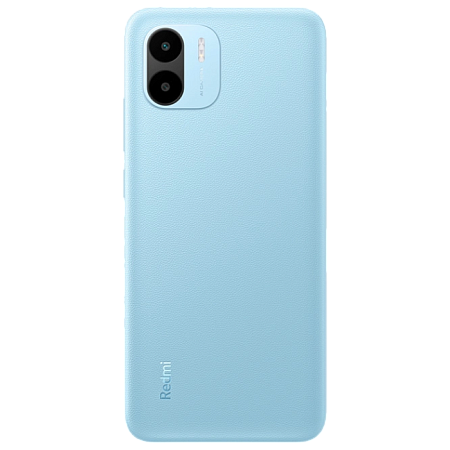 Redmi A2 3/64 Gb EU Light Blue