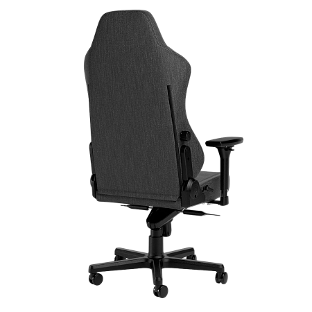 Gaming Chair Noble Hero TX NBL-HRO-TX-ATC Anthracite, User max load up to 150kg / height 165-190cm
