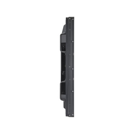 Дисплей NEC MultiSync X554UN-2, 55", Чёрный