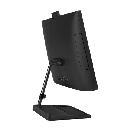 Lenovo AIO IdeaCentre 3 22IAP7 Black (21.5" FHD IPS Core i3-1215U  1.2-4.4GHz, 8GB, 256GB, No OS)  