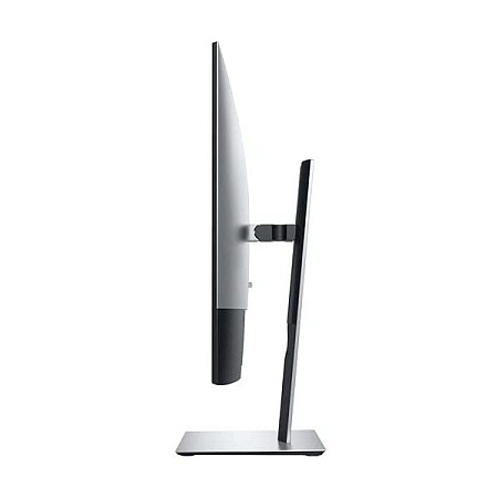 27" DELL UltraSharp U2721DE, Black, IPS, 2560x1440, 5ms, 350cd, 1000:1, HDMI+DP+USB+TypeC 27" DELL UltraSharp U2721DE, Black, IPS, 2560x1440, 5ms, 350cd, 1000:1, HDMI+DP+USB+TypeC