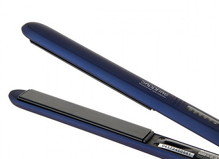 Hair Straighteners VITEK VT-2315 Hair Straighteners VITEK VT-2315