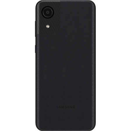 A03 Core 2/32Gb Black