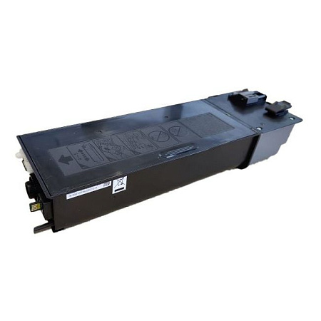 Toner Sharp BP-GT201, Black Toner Sharp BP-GT201, Black