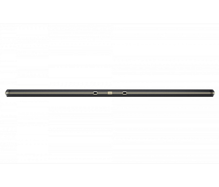 Планшет Lenovo TB-X505L, Wi-Fi + 4G LTE, 2Гб/32Гб, Slate Black