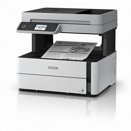 MFD Epson M3170