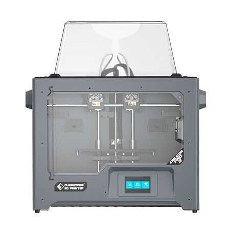 Flashforge Creator PRO2  3D Printer