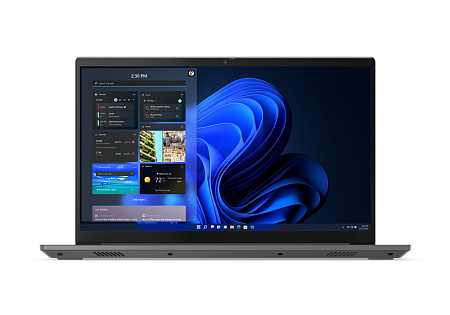 Ноутбук для бизнеса 15,6" Lenovo ThinkBook 15 G4 IAP, Mineral Grey, Intel Core i7-1255U, 16Гб/512Гб, Без ОС