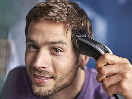 Hair Cutter Philips HC5630/15
