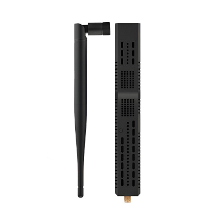 Smlight Zigbee USB Dongle, Ethernet PoE (SLZB-06p10) Smlight Zigbee USB Dongle, Ethernet PoE (SLZB-06p10)