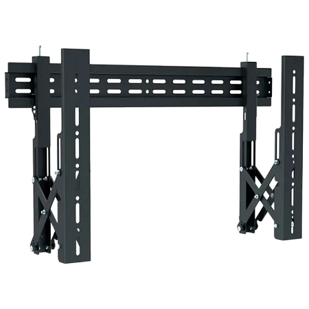 Фиксированное настенное крепление Reflecta PLANO Video Wall 60-6040, Чёрный, клавиатуры ,мышки ,веб камера ,коврики ,флешки , 16gb, 32gb,64gb,128gb,256gb,512,microsd,sd