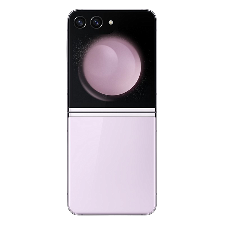 Flip5 8/512Gb Light Pink