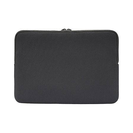 Tucano Sleeve Colore 2 17"/18", Black