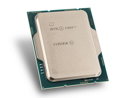 CPU Intel Core i5-13600KF 2.6-5.1GHz (6P+8E/20T, 24MB,S1700,10nm, No Integ. Graphics,125W) Tray CPU Intel Core i5-13600KF 2.6-5.1GHz (6P+8E/20T, 24MB,S1700,10nm, No Integ. Graphics,125W) Tray