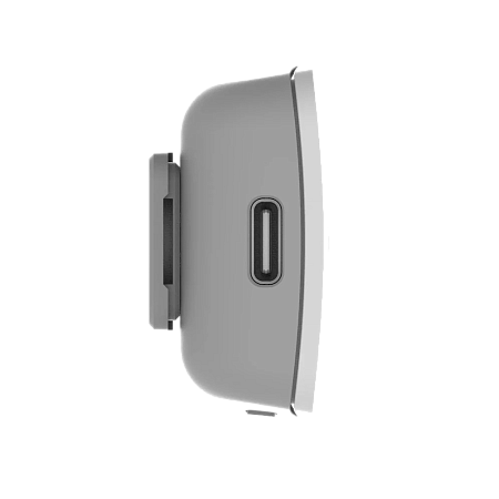 Sennheiser Memory Mic