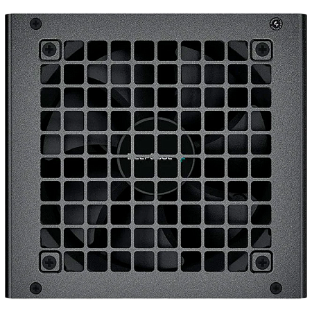 Power Supply ATX 800W Deepcool PK800D, 80+ Bronze, 120mm, Active PFC, DC/DC, Flat cable design